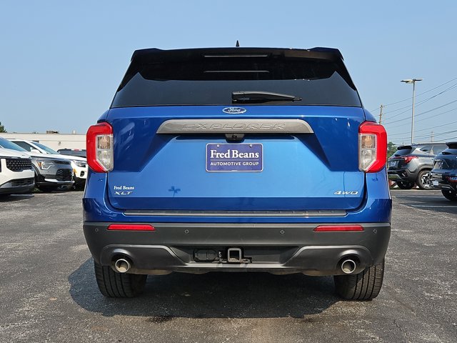 Vehicle image 6 of 50