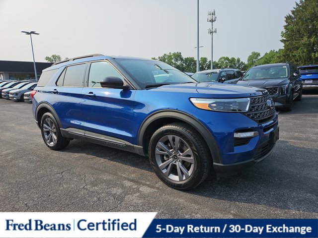 Vehicle image 3 of 50