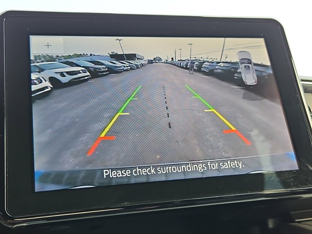 Vehicle image 49 of 50