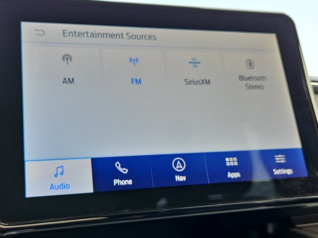 Vehicle image 45 of 50