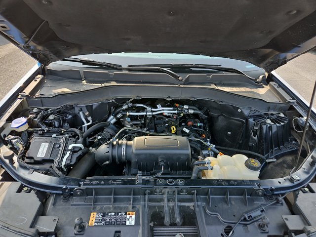 Vehicle image 30 of 50