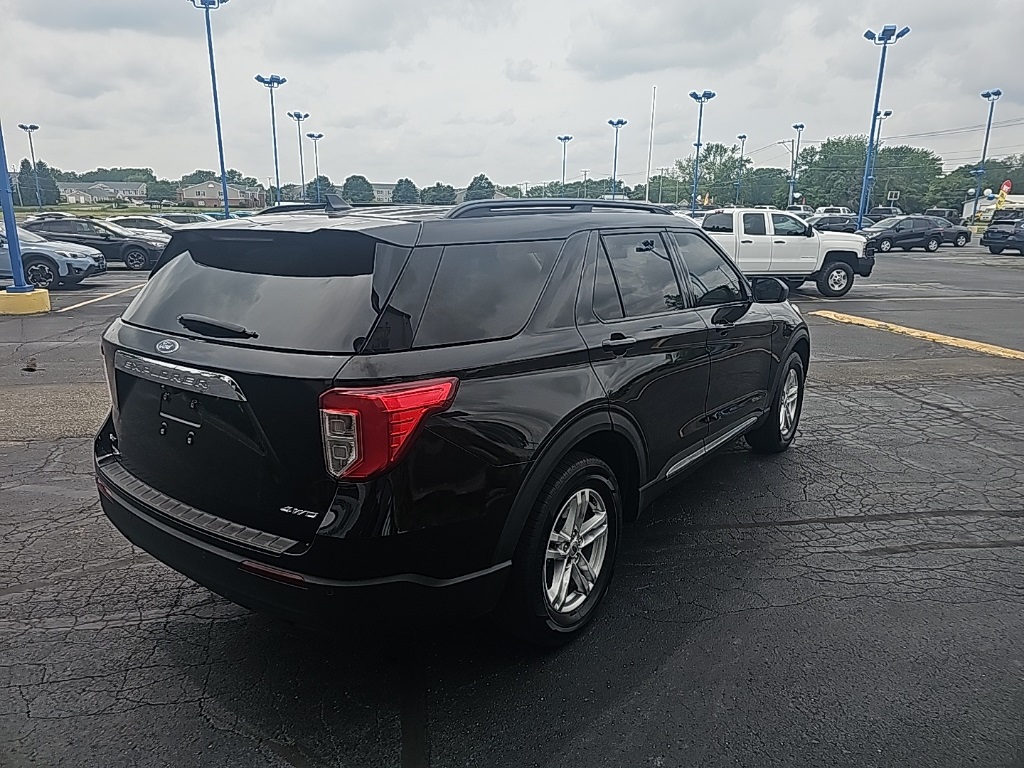 Vehicle image 5 of 28