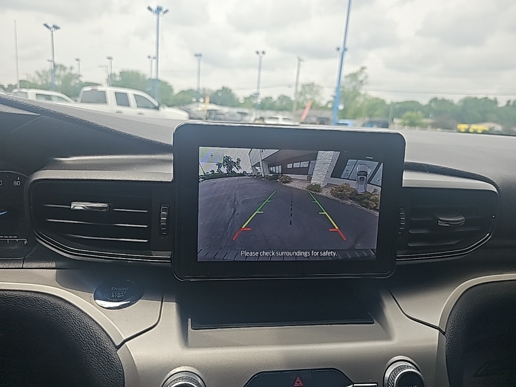 Vehicle image 28 of 28