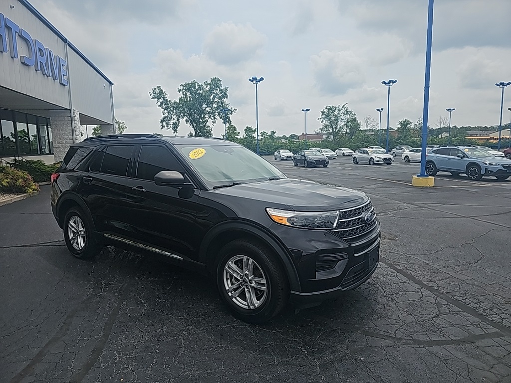 Vehicle image 3 of 28