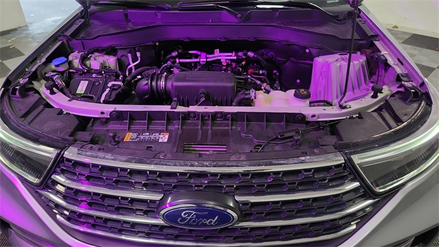 Vehicle image 52 of 52