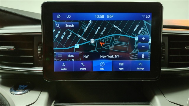Vehicle image 41 of 52