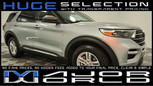 Vehicle image 9 of 52