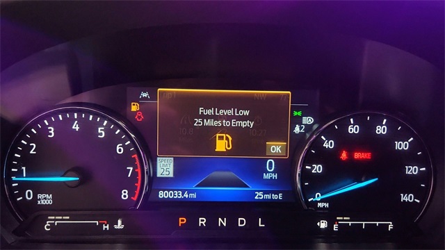 Vehicle image 37 of 52