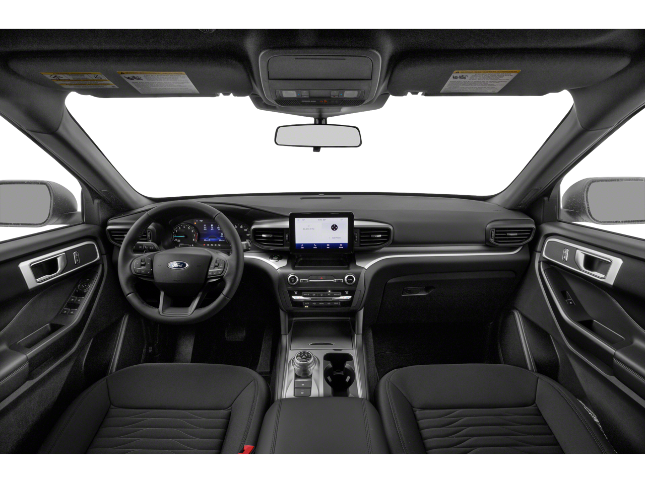 Vehicle image 31 of 37
