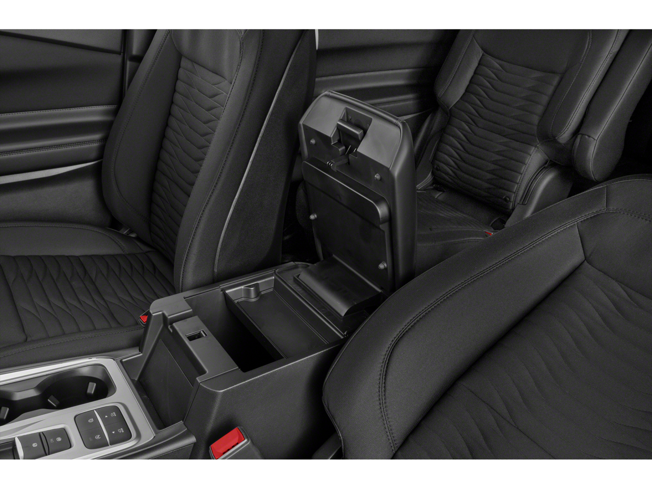 Vehicle image 36 of 37