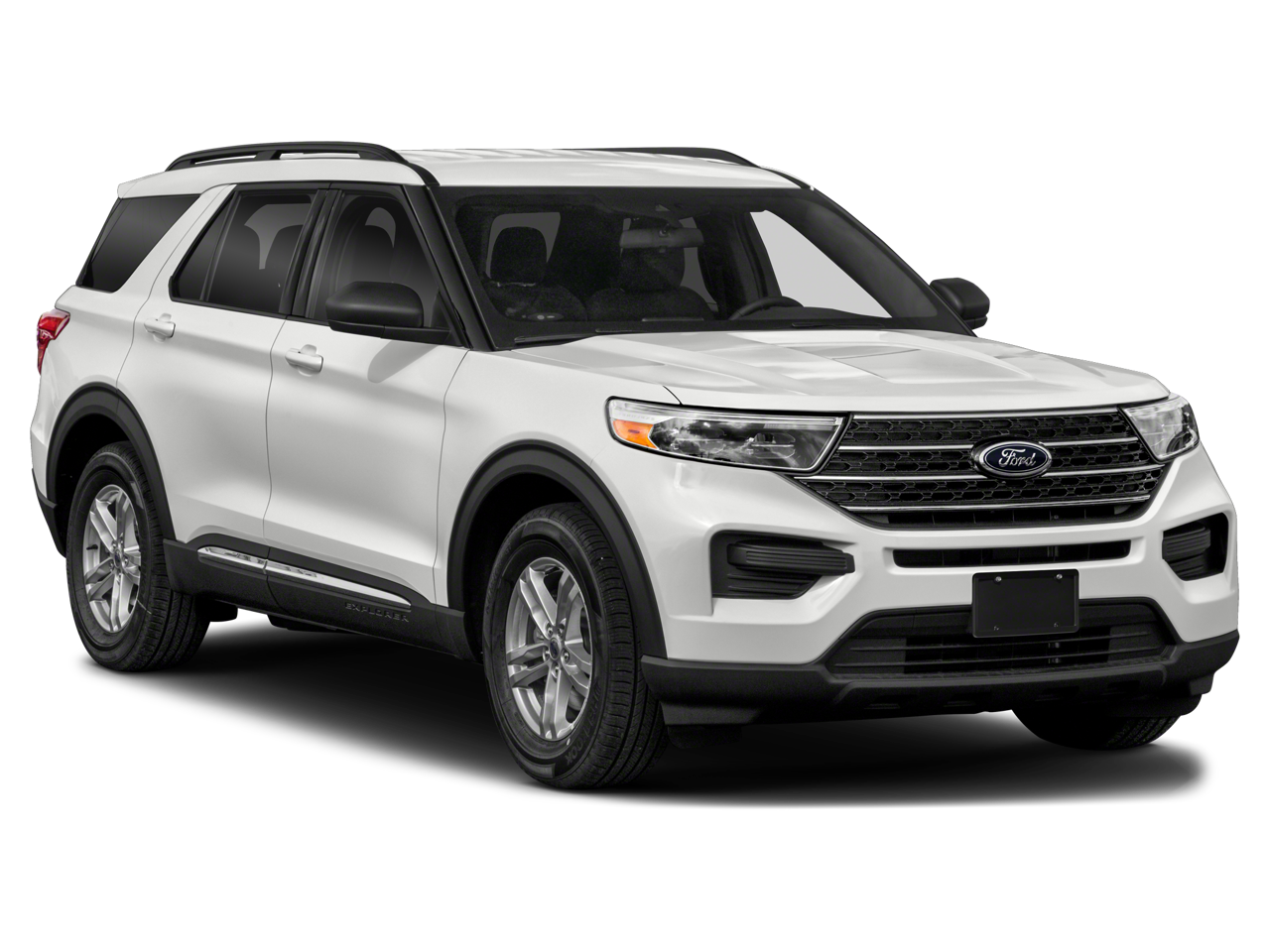 Vehicle image 5 of 37