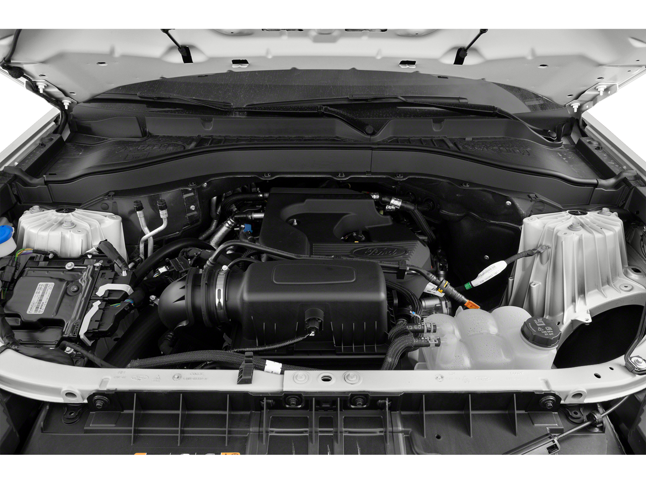 Vehicle image 34 of 37