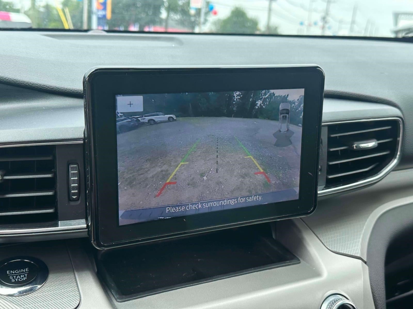 Vehicle image 23 of 37
