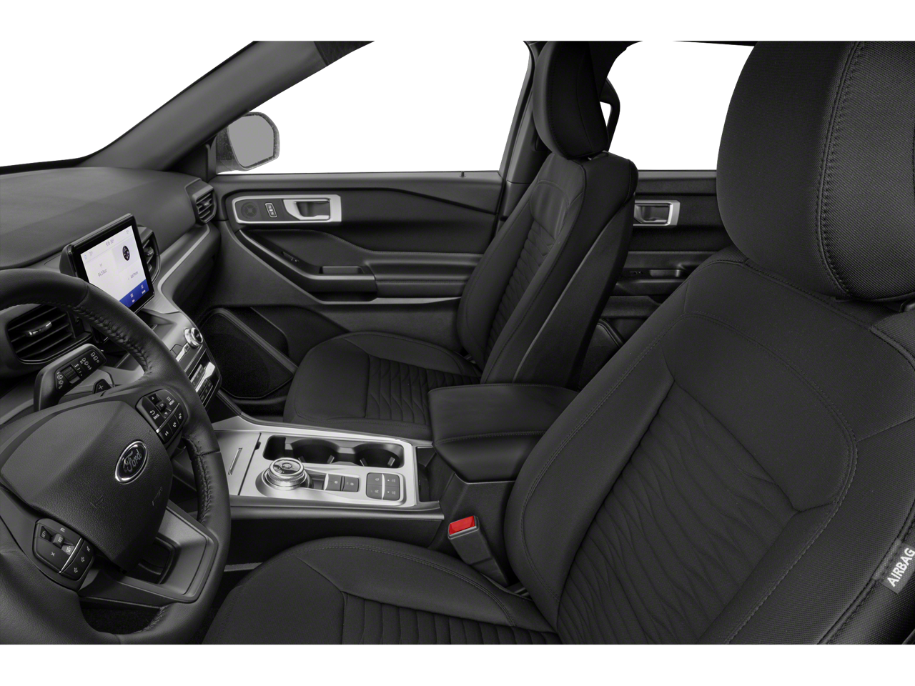 Vehicle image 32 of 37