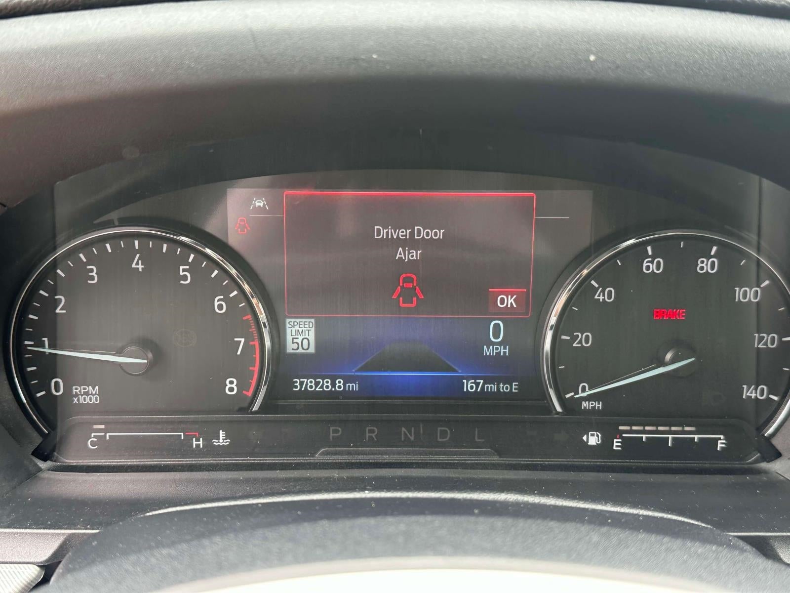Vehicle image 22 of 37
