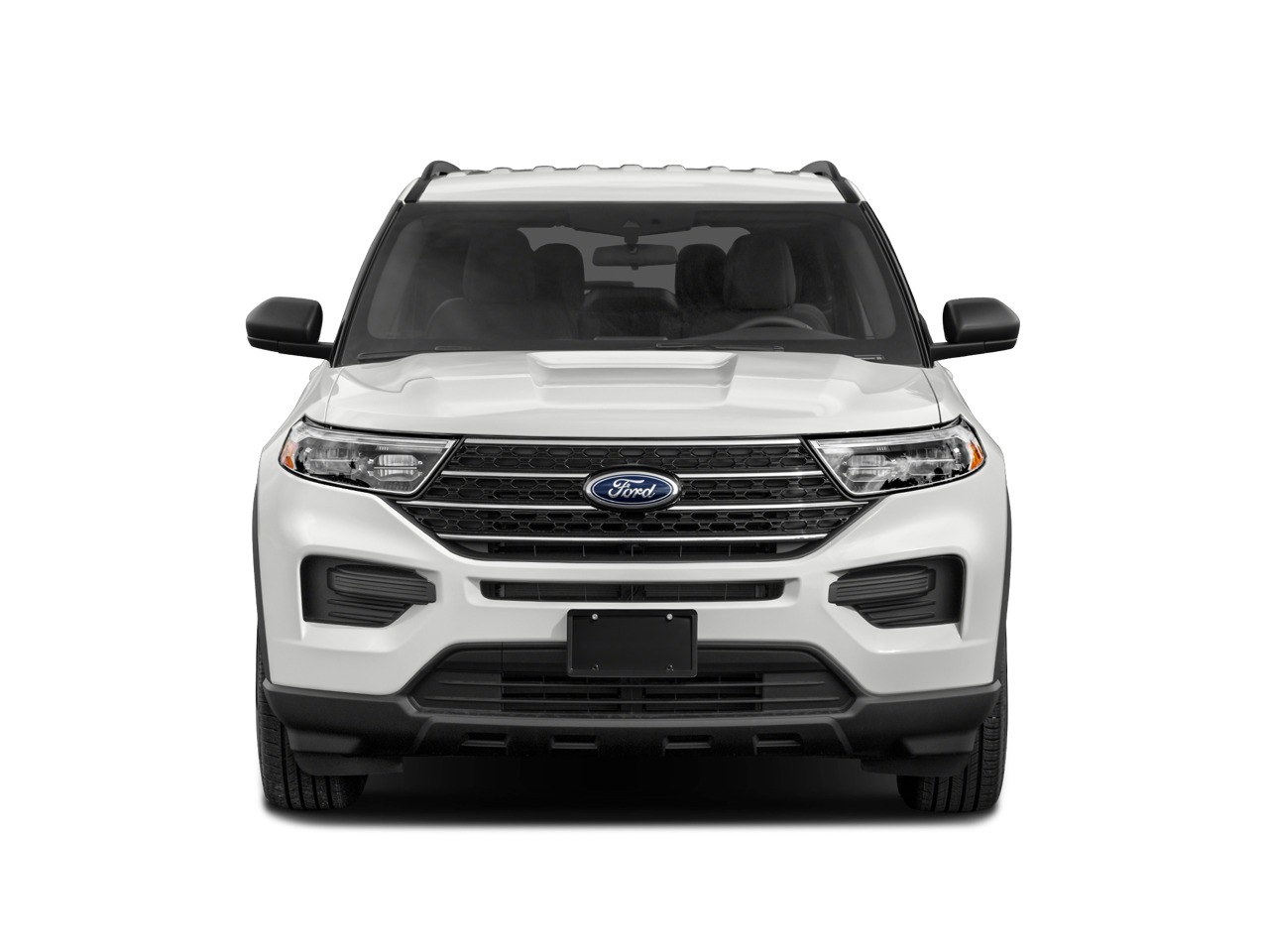 Vehicle image 3 of 37