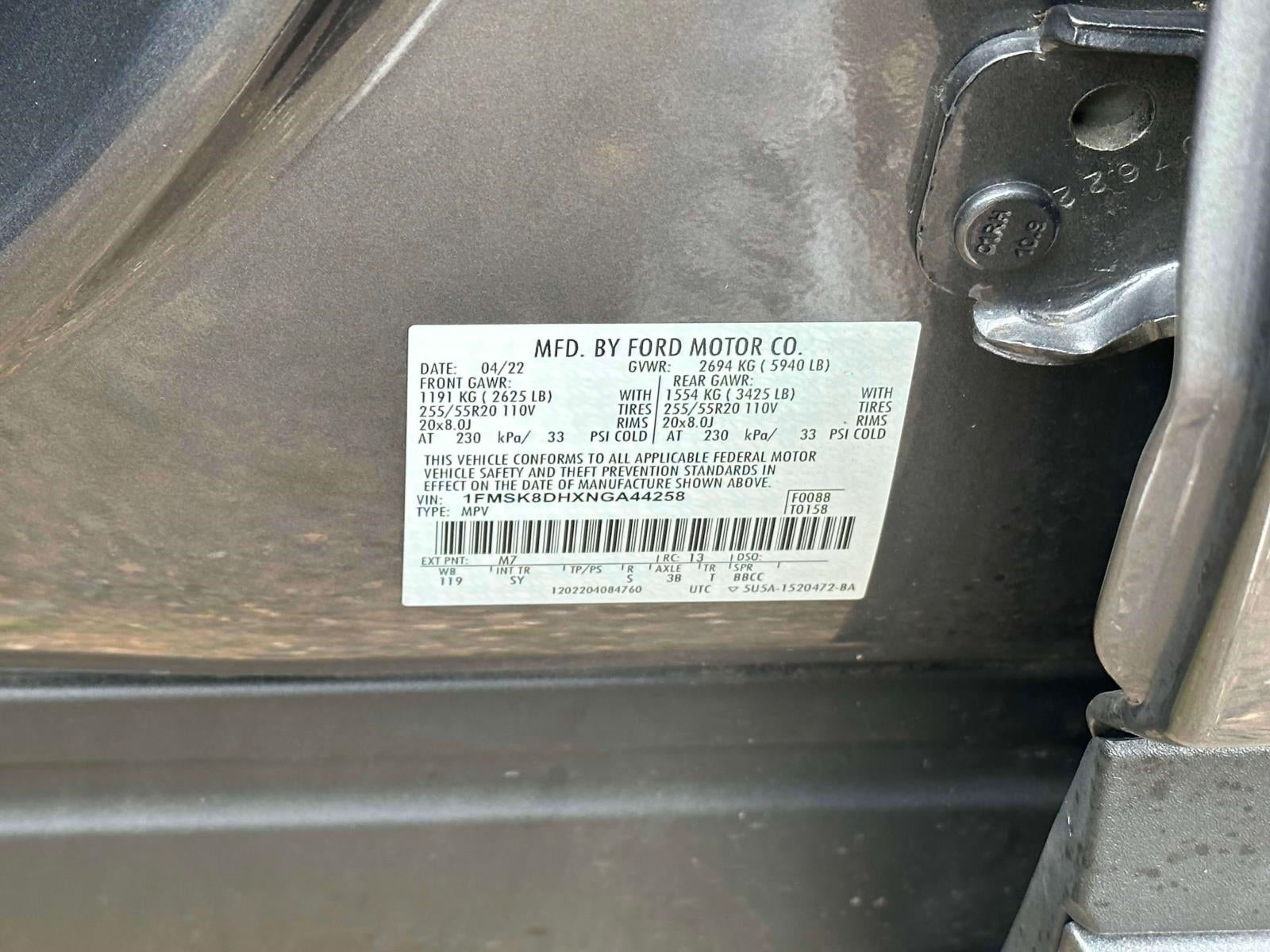 Vehicle image 25 of 37