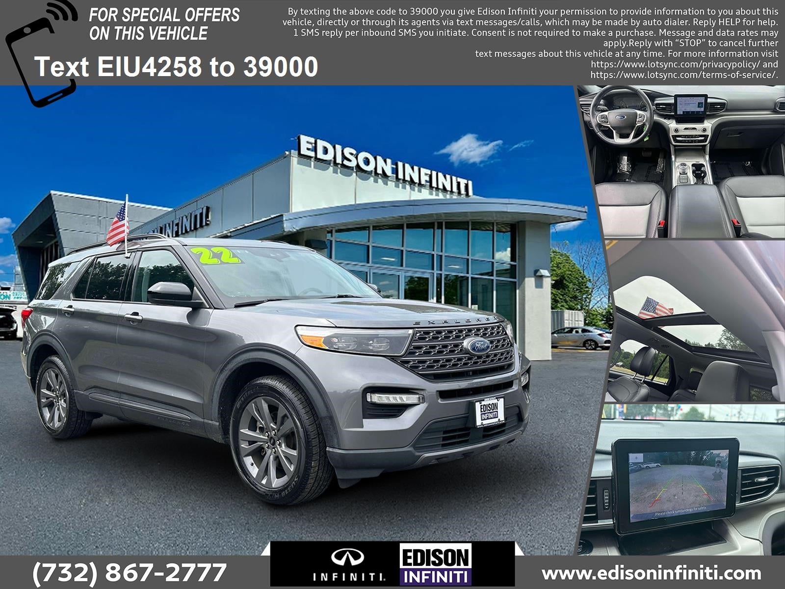 Vehicle image 6 of 37