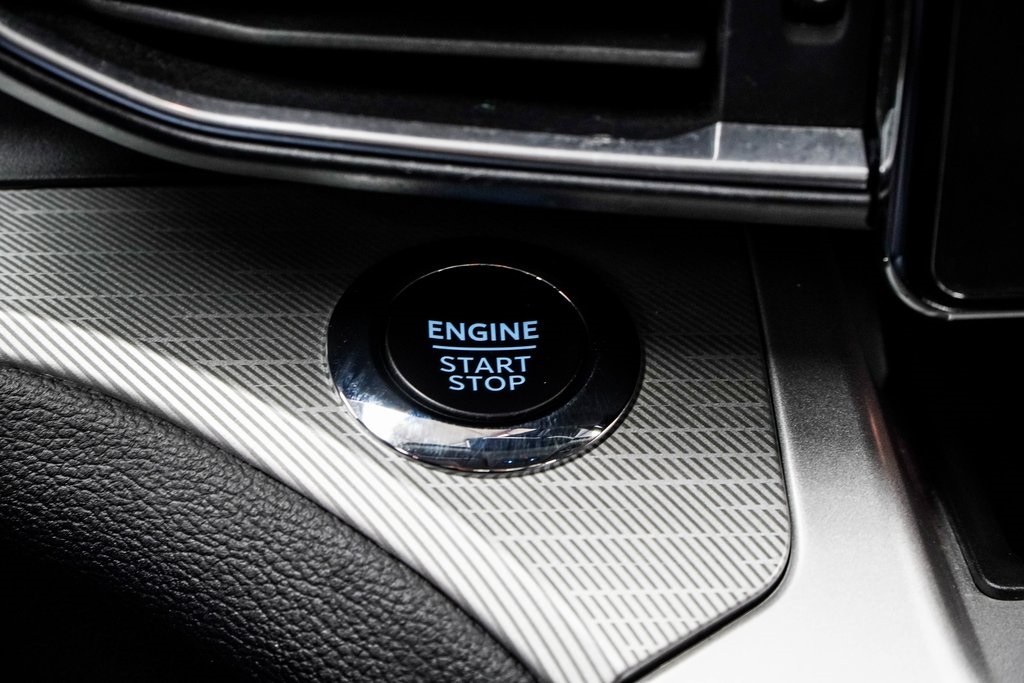 2022 Ford Explorer XLT Image 36 of 46