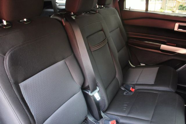 Vehicle image 14 of 45