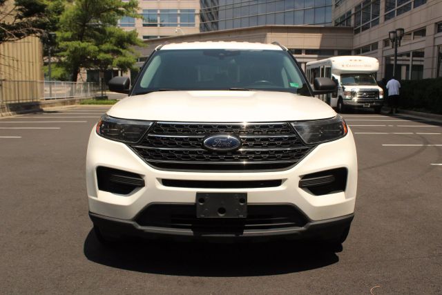 Vehicle image 1 of 45