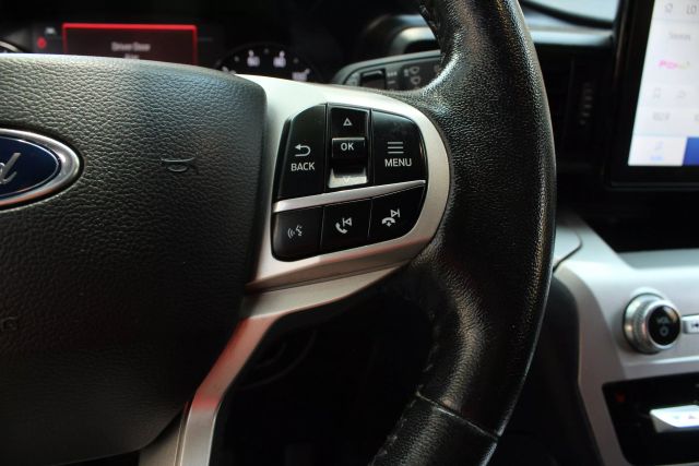 Vehicle image 45 of 45