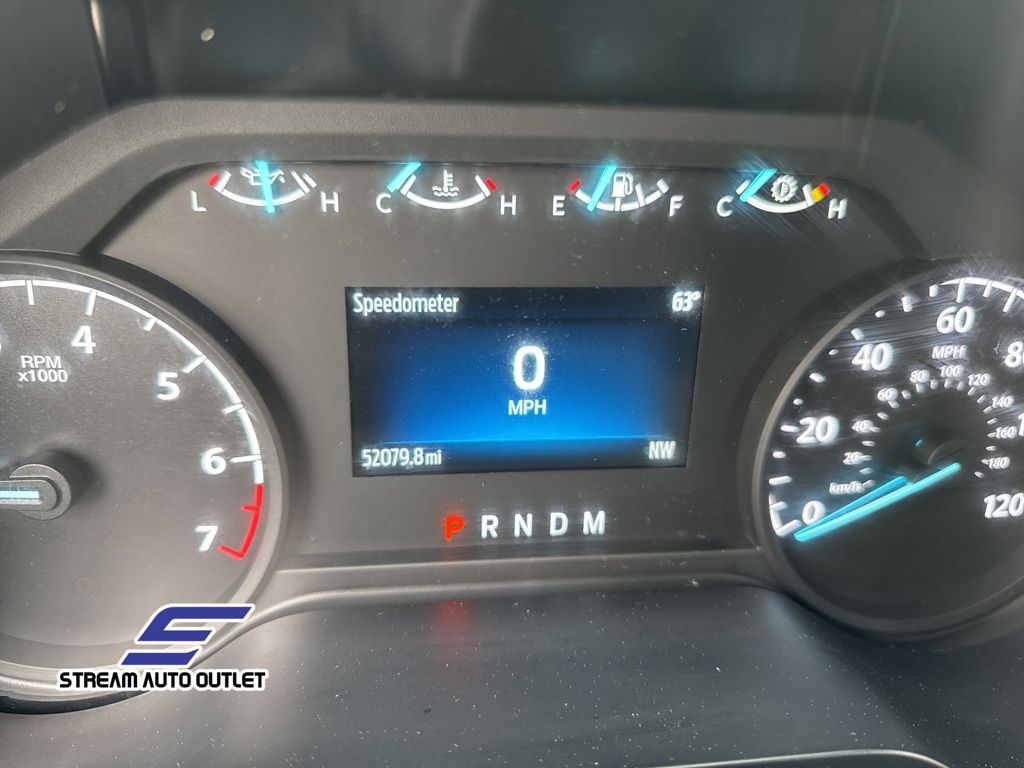 Vehicle image 13 of 25