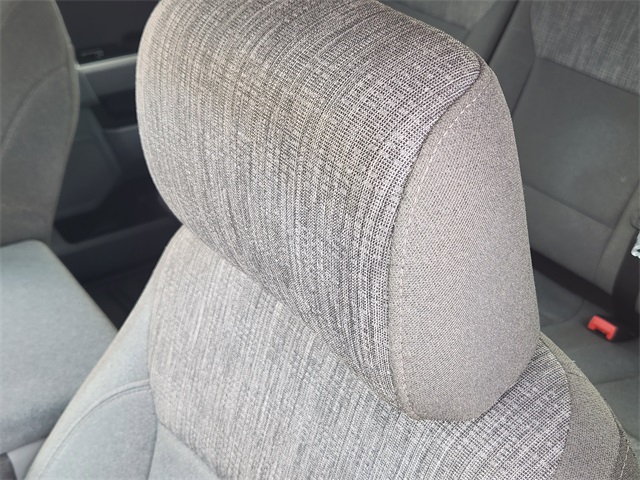 2022 Ford F-150 XLT Image 15 of 30