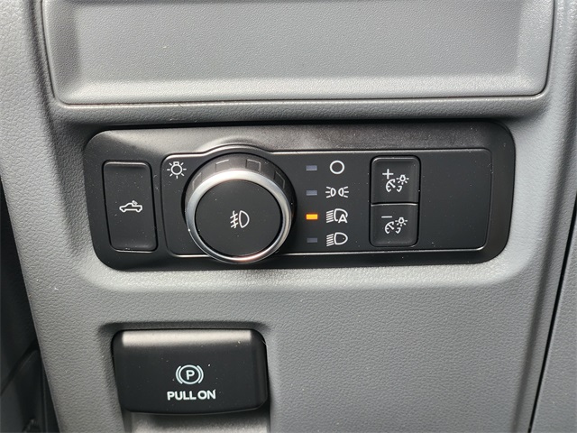 2022 Ford F-150 XLT Image 24 of 30