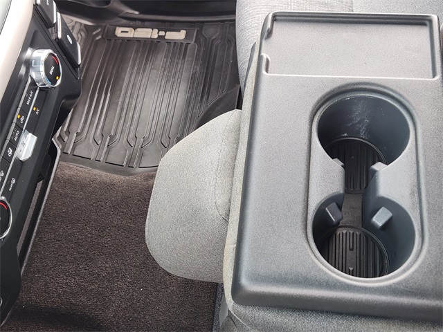 2022 Ford F-150 XLT Image 22 of 30