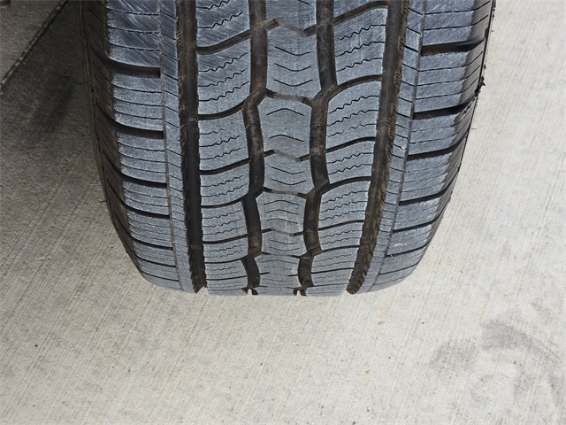 2022 Ford F-150 XLT Image 11 of 30