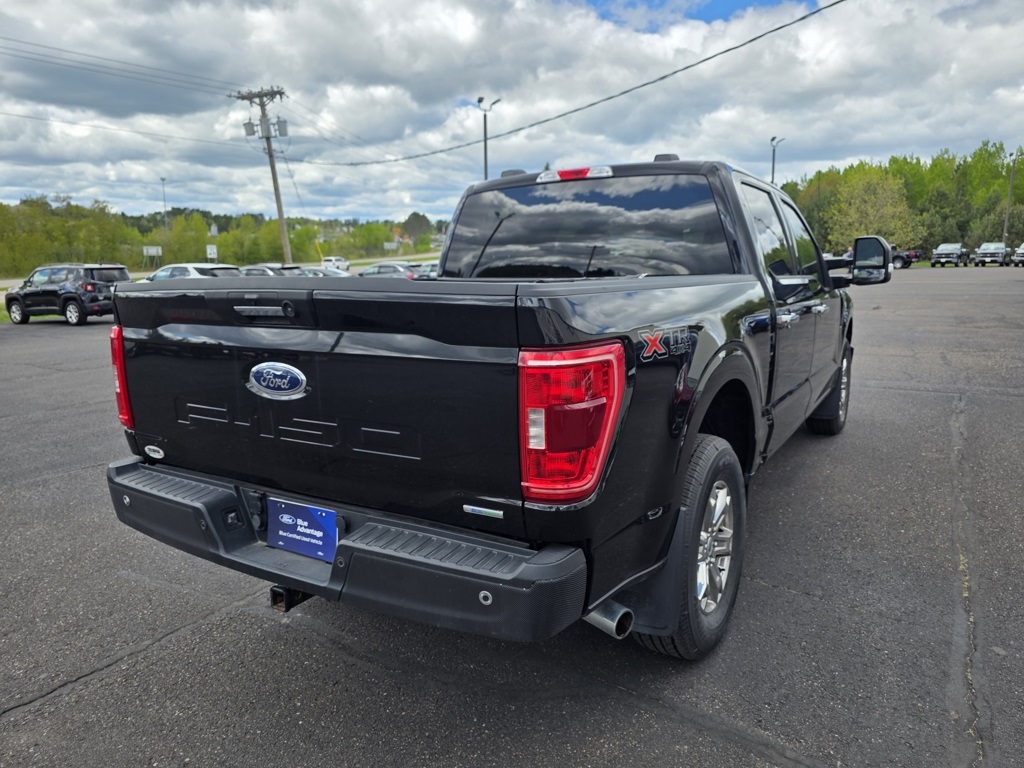Vehicle image 4 of 31