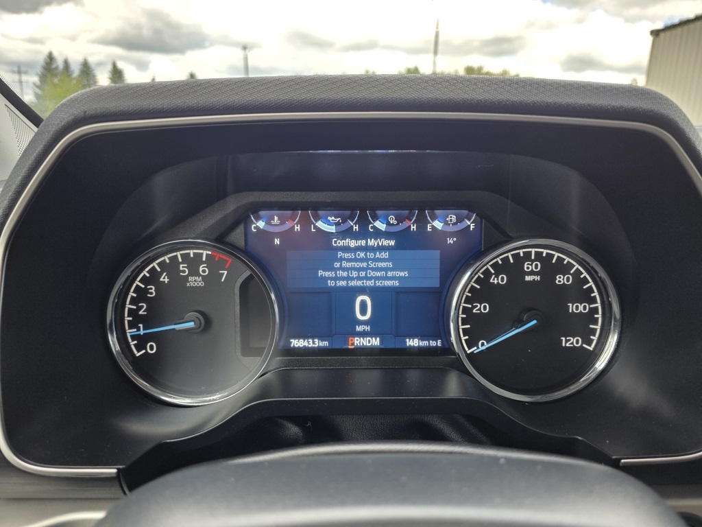 Vehicle image 18 of 31