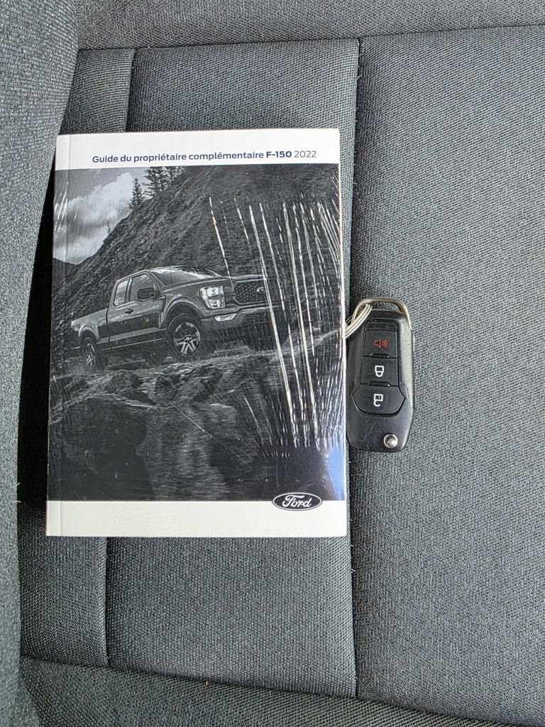 Vehicle image 29 of 31