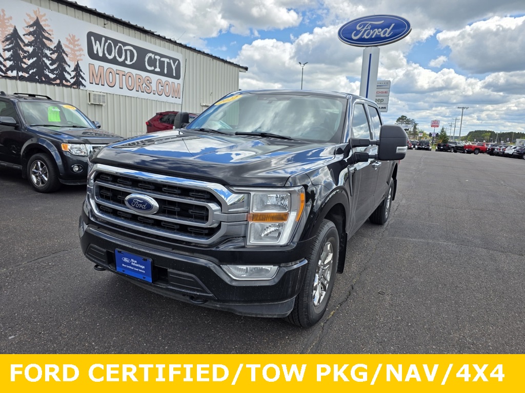 Vehicle image 1 of 31