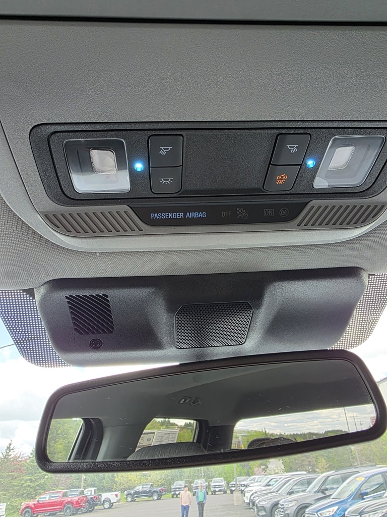Vehicle image 20 of 31