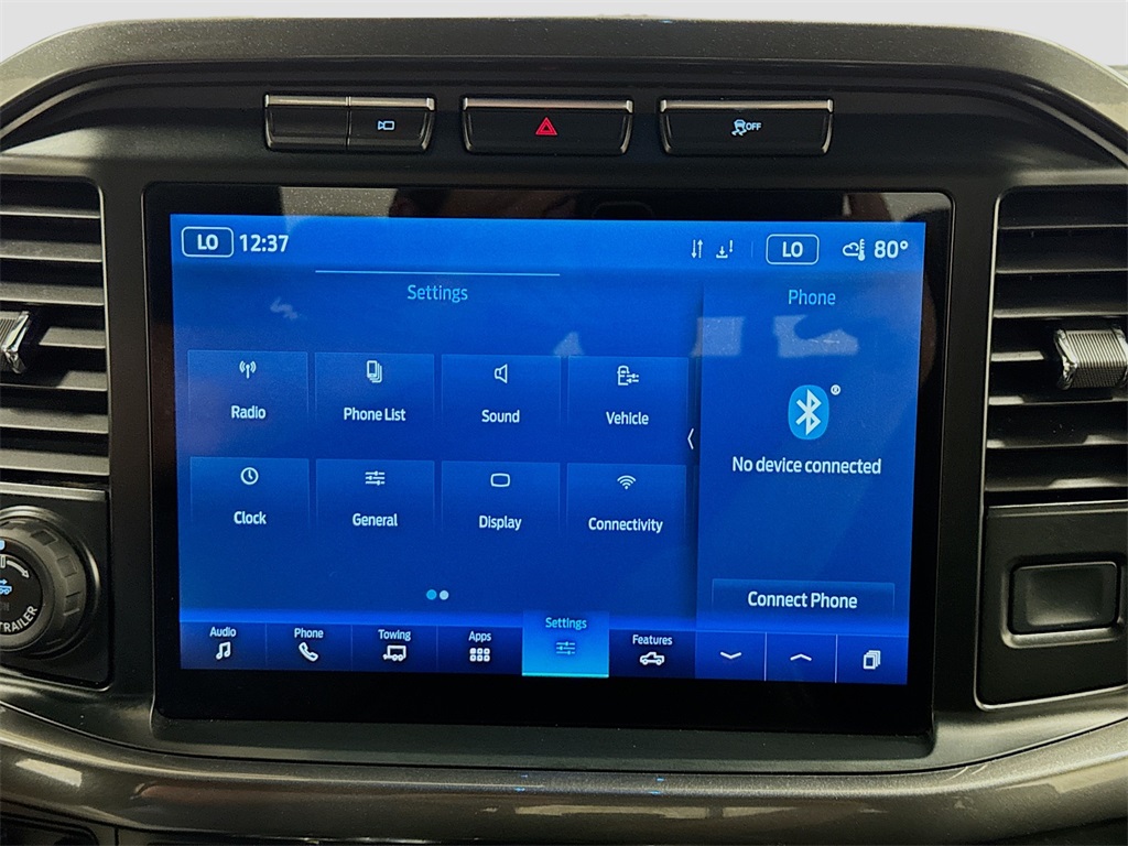 Vehicle image 15 of 30