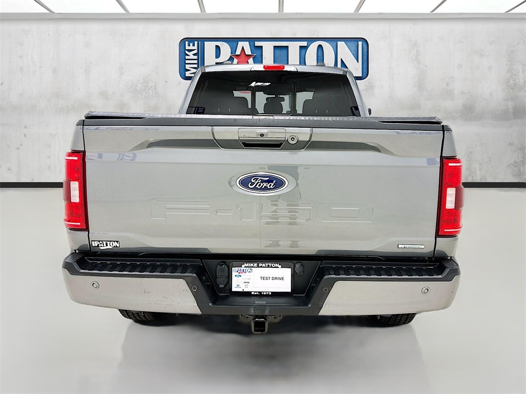 Vehicle image 6 of 30