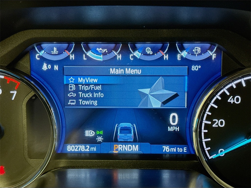 Vehicle image 13 of 30
