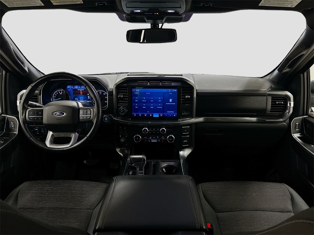 Vehicle image 22 of 30