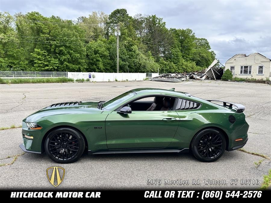 Vehicle image 11 of 27