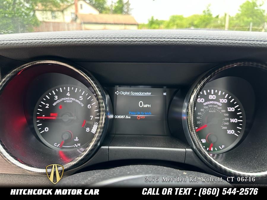 Vehicle image 21 of 27