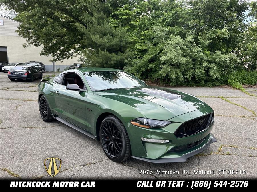 Vehicle image 4 of 27