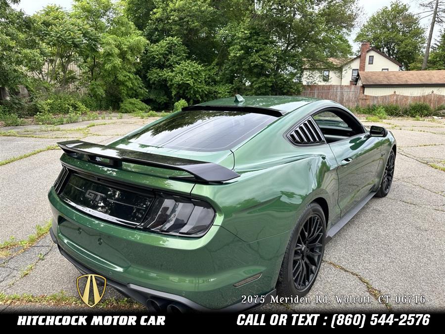 Vehicle image 8 of 27