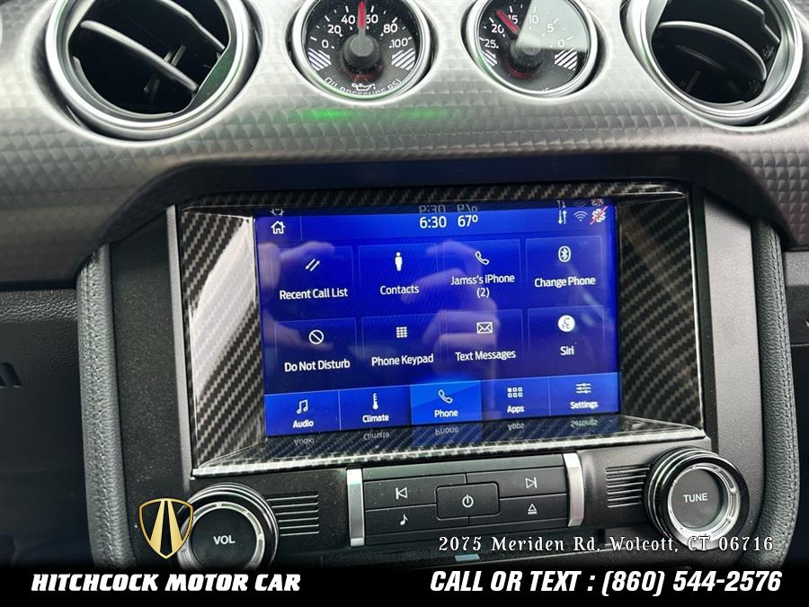 Vehicle image 22 of 27