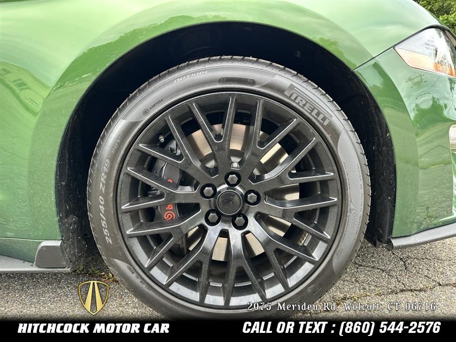 Vehicle image 16 of 27