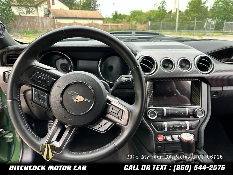 Vehicle image 20 of 27