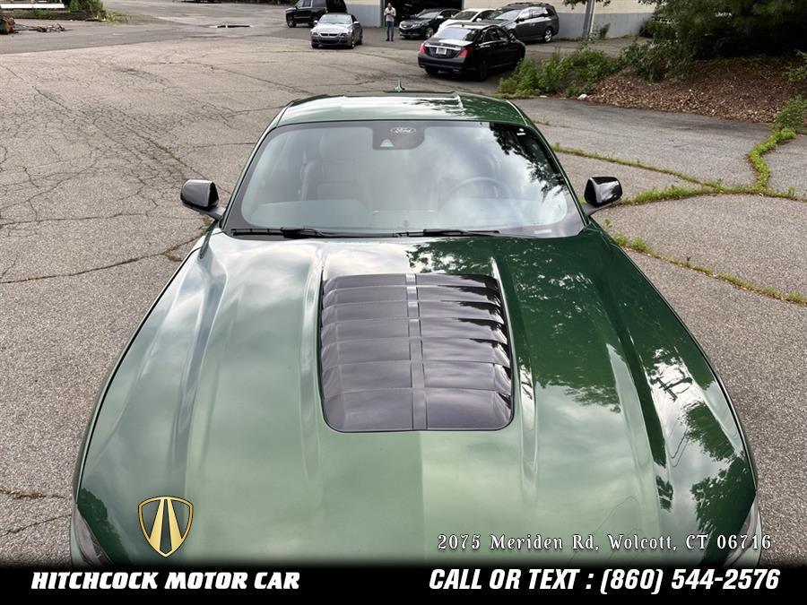 Vehicle image 12 of 27