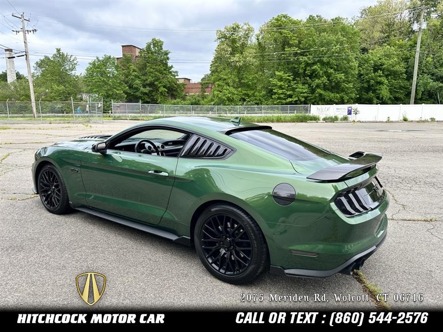 Vehicle image 5 of 27
