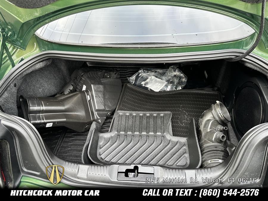 Vehicle image 25 of 27